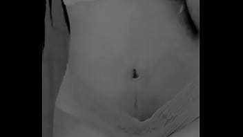 Vale thumbnail