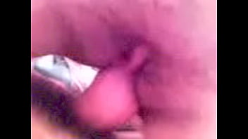 Cogida a bicha en la oficina