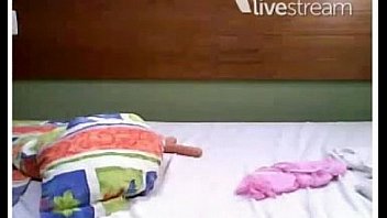 Twitcam Sex thumbnail