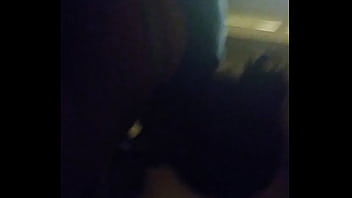 20170430 201259 thumbnail