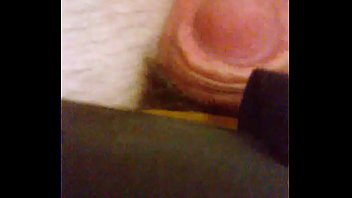 Penis Filmed thumbnail