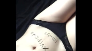 Vídeo de verificación