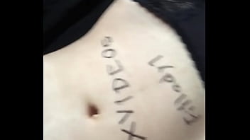 Vídeo de verificación