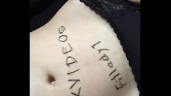 Vídeo de verificación