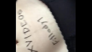 Vídeo de verificación