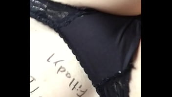 Vídeo de verificación