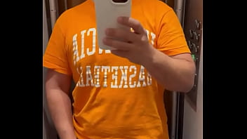 Au moment où ma grosse bite glisse dans ta petite ton destin est scellé pour toujours pas de retour en arrière et t Au moment où ma grosse bite glisse dans ta petite ton destin est scellé pour toujours pas de retour en arrière et t