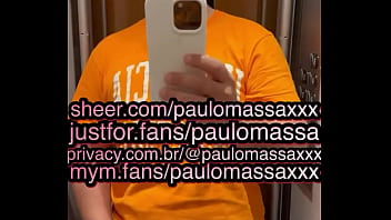 Au moment où ma grosse bite glisse dans ta petite ton destin est scellé pour toujours pas de retour en arrière et t