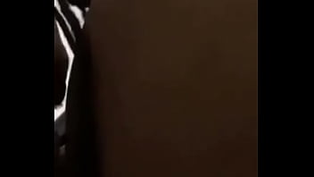 Alone Time With Angel Dinizz Pov Edition thumbnail