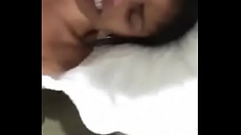 Alone time with angel dinizz pov edition