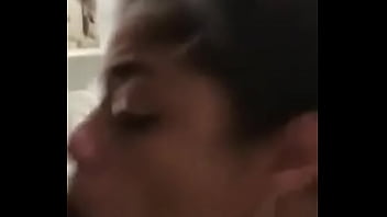 Alone time with angel dinizz pov edition