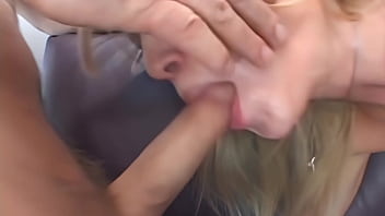 Allison pierce loves being degraded