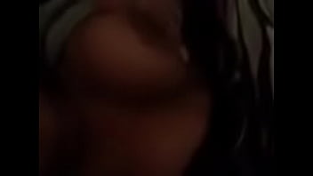 Wuld S 069 thumbnail