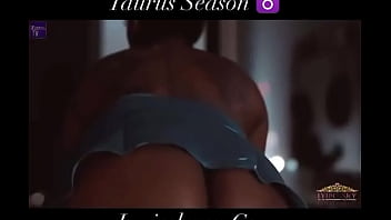 Just in case you forgot ️i’ll just leave this here night