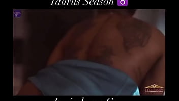 Just in case you forgot ️i’ll just leave this here night