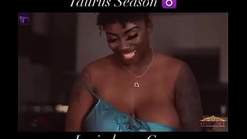 Just in case you forgot ️i’ll just leave this here night