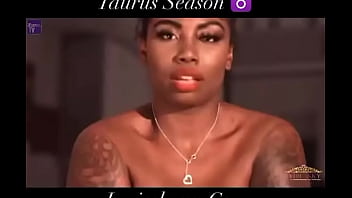 Just in case you forgot ️i’ll just leave this here night