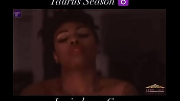 Just in case you forgot ️i’ll just leave this here night