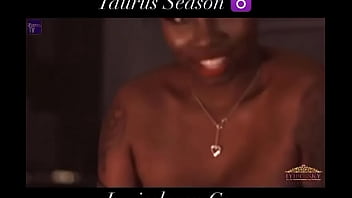 Just in case you forgot ️i’ll just leave this here night