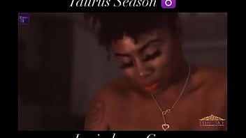 Just in case you forgot ️i’ll just leave this here night