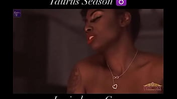 Just in case you forgot ️i’ll just leave this here night