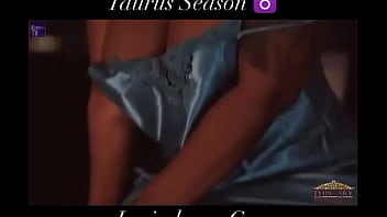 Just in case you forgot ️i’ll just leave this here night Just in case you forgot ️i’ll just leave this here night