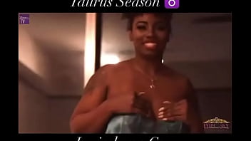 Just in case you forgot ️i’ll just leave this here night