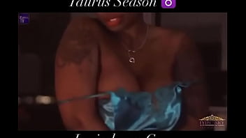 Just in case you forgot ️i’ll just leave this here night