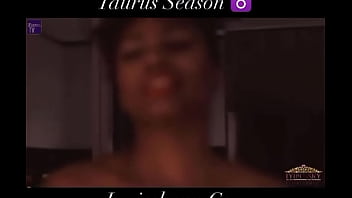 Just in case you forgot ️i’ll just leave this here night