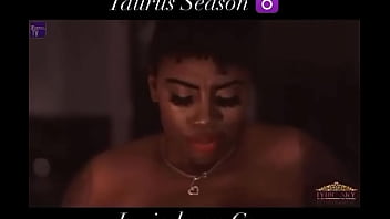 Just in case you forgot ️i’ll just leave this here night