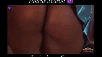 Just in case you forgot ️i’ll just leave this here night