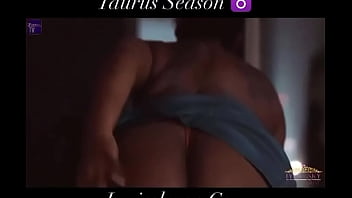 Just in case you forgot ️i’ll just leave this here night