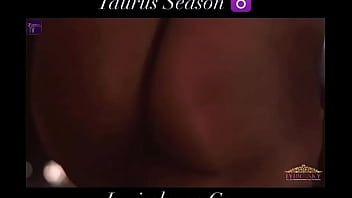 Just in case you forgot ️i’ll just leave this here night