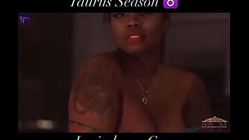 Just in case you forgot ️i’ll just leave this here night