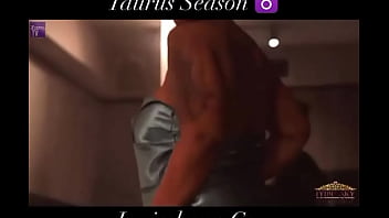 Just in case you forgot ️i’ll just leave this here night