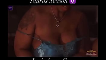 Just in case you forgot ️i’ll just leave this here night