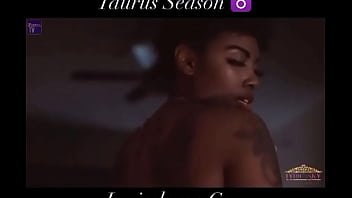 Just in case you forgot ️i’ll just leave this here night Just in case you forgot ️i’ll just leave this here night