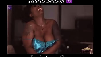 Just in case you forgot ️i’ll just leave this here night