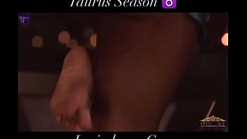 Just in case you forgot ️i’ll just leave this here night