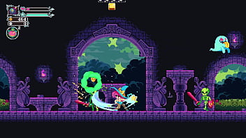 Cuphead style pixel hentai game flipwitch forbidden sex hex p10 Cuphead style pixel hentai game flipwitch forbidden sex hex p10