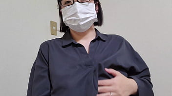 Married woman masturbation Married woman masturbation