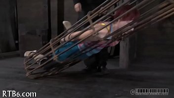 Xv e7f2d659738e3a85fc99d3bca80f06db