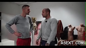 Merel's lovebox rules the world