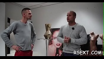 Merel's lovebox rules the world