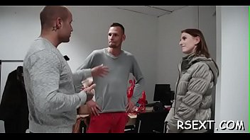 Merel's lovebox rules the world