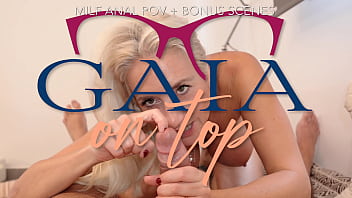 394 amateur milf anal pov pee