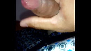 Vid 20180213 093553051
