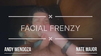 How about a teaser for you natemajor knew exactly what i tuned for the full video drop