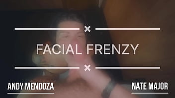 How about a teaser for you natemajor knew exactly what i tuned for the full video drop