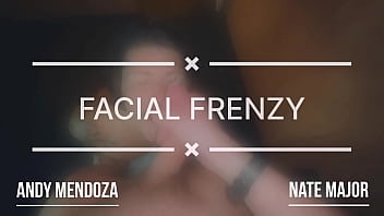 How about a teaser for you natemajor knew exactly what i tuned for the full video drop